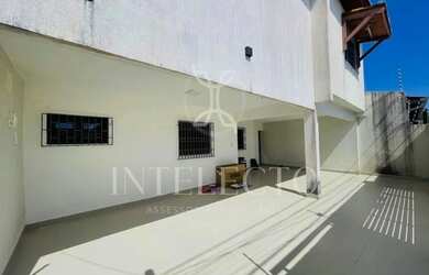 Imagem 5: Vendo Casa 3 quartos Emaús jardim aeroporto