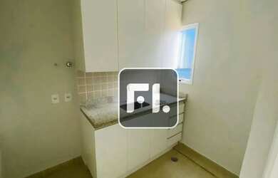 Imagem 8: Conjunto para alugar, 469 m² por R$ 45.713,43/mês - Vila Olímpia -...