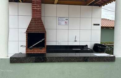 Imagem 14: APARTAMENTO MOBILIADO NO BOSQUE HELIÓPOLIS - PRÓXIMO A FACULDADE DE...