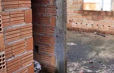 Imagem 11: Vendo ágio flamboyant 2. 120m² de Área, 2 Vagas na garageme2 Dormitórios