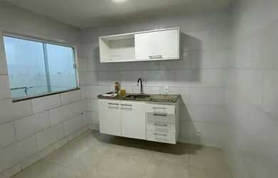 Imagem 3: Recreio dos Bandeirantes - Excelente Casa - 02 Suites - Barra Bonita