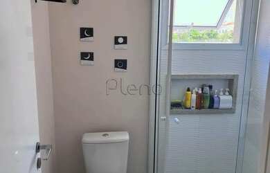 Imagem 11: Apartamento à venda e para alugar em Campinas, Centro, com 1 suíte,...