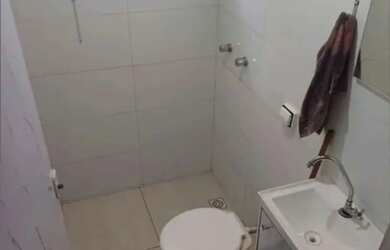 Imagem 3: Casa a venda na Ceilandia