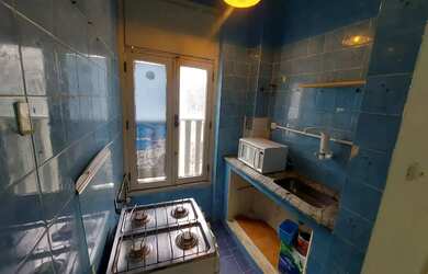 Imagem 13: Imóvel para venda em Centro - Rio de Janeiro - RJ