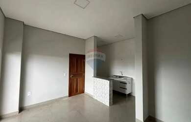 Imagem 6: Casa para locação - Jardim Bela Vista - Nova Odessa/SP