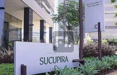 Imagem: O depósito possui 5 Vagas na garagem e 802m² de Área e está