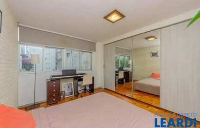 Imagem 11: APARTAMENTO - CONSOLAÇÃO - SP