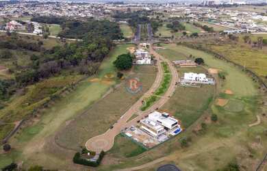 Imagem 3: Terreno de Condomínio, CONDOMINIO EPLENUM TRESOR, São José do Rio Preto...