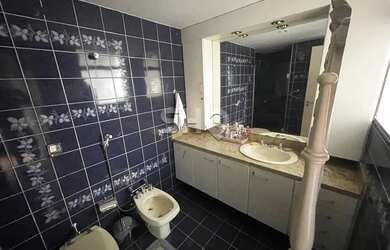 Imagem 11: Apartamento 03 Dormitorios 380 m² para Locação na Rua Pedro Doll -...