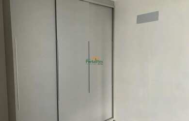 Imagem 11: Apartamento à venda em Praia de Itaparica - Vila Velha/ES