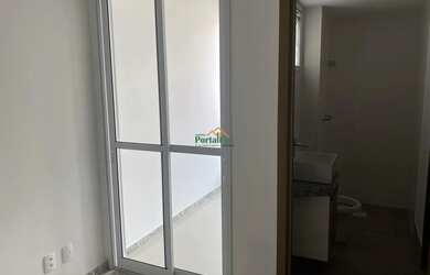 Imagem 10: Apartamento à venda em Praia de Itaparica - Vila Velha/ES