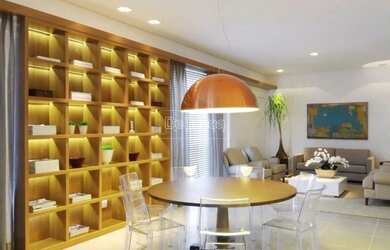 Imagem 11: Apartamento - Cambuí - Campinas