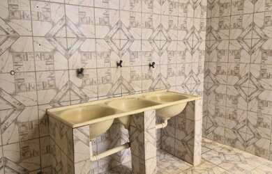 Imagem 9: FM Vende Casa na QR 216 de Santa Maria-DF, aceita financiamento