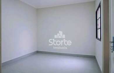 Imagem 10: Casa com 3 dormitórios à venda, 260 m² por R$ 849.000,00 - Santa Mônica...