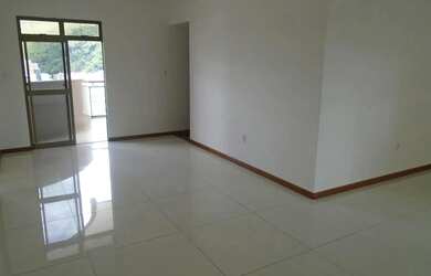 Imagem 5: Apartamento 3 quartos - Paineiras