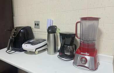 Imagem 7: Apartamento Vista Mar Cabo Frio