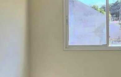 Imagem 13: Sobrado no SANTA CANDIDA com 139,42m²