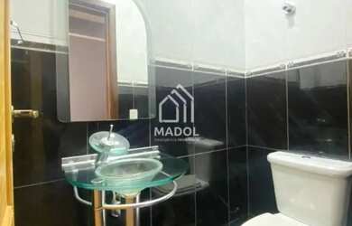 Imagem 8: Apartamento - Edifício Nicolau Gravina