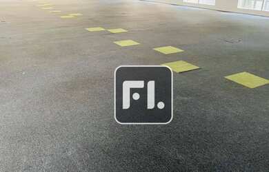 Imagem 4: Conjunto para alugar, 469 m² por R$ 45.713,43/mês - Vila Olímpia -...