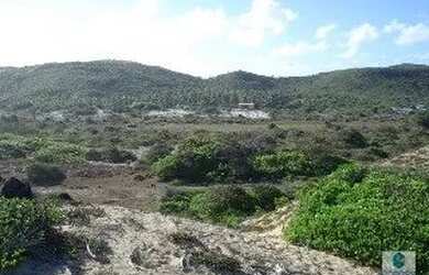 Imagem 9: TERRENO EM CONDE- BA. 77017m² de Área