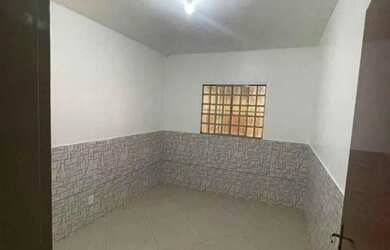 Imagem 2: CAAA A VENDA NO JAPIIM. 2 Dormitórios