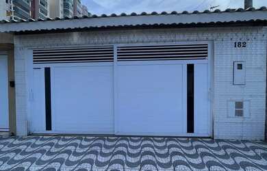 Imagem 15: Casa aluguel temporada