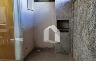 Imagem 16: Casa com 2 dormitórios à venda, 72 m² por R$ 350.000,00 - Jardim Bandeirantes - Poços de C