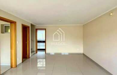 Imagem 7: Sobrado de Esquina à Venda no Bairro Órfãs