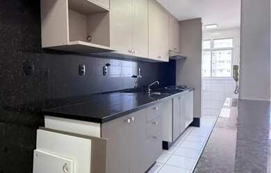 Imagem 2: Flex gama três quartos oportunidade única