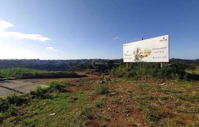 Imagem 4: Terrenos - São Luiz. 315m² de Área