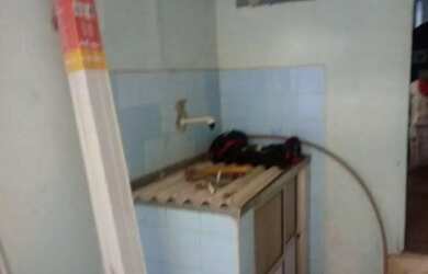 Imagem 3: Vende-se casa na Liberdade em Salvador Bahia