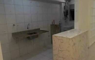 Imagem 14: Life Jabotiana 3349. 70m² de Área, 1 Vaga na garageme3 Dormitórios