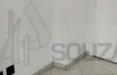 Imagem 6: SALA PARA ALUGAR NA VOLUNTÁRIOS DA PATRIA, 36M2, 01 SALA E 01 VAGA