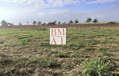 Imagem 10: TERRENO PARA VENDA NO BAIRRO CARDEAL, LOCALIZADO NA CIDADE DE ELIAS FAUSTO...