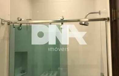 Imagem 7: Apartamento - / Residencial / Copacabana