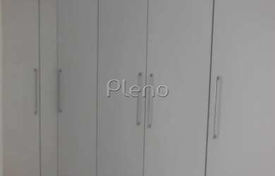 Imagem 16: Sobrado à venda em Campinas, Swiss Park, com 3 suítes, com 320 m²,...