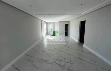 Imagem 3: Apartamento na Praia das Castanheiras 4 quartos no Centro de Guarapari