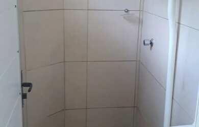 Imagem 4: APTO 1 QUARTO 500 REAIS. 25m² de Área, 1 Vaga na garageme1 Dormitório