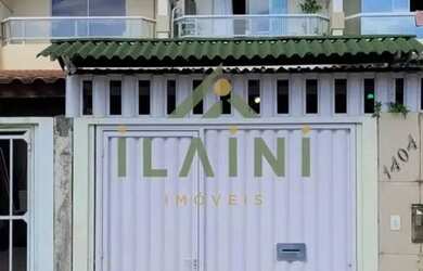 Imagem 13: Sobrado à venda. 72m² de Área, 2 Vagas na garageme2 Dormitórios