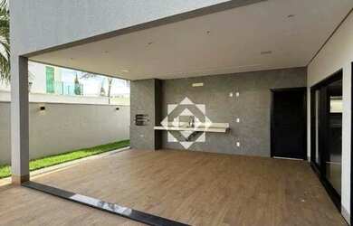 Imagem 14: Seu novo lar no Condomínio Mirante do Lago - Palmas/TO