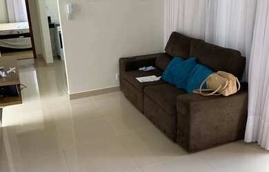 Imagem 1: Apartamento à venda em Ibituruna com 69m²,2 Quarto(s), 1 Suíte(s), 2 Vaga(s)