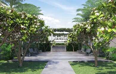 Imagem 10: Terreno em condomínio disponível para venda no bairro Portal do Vale...