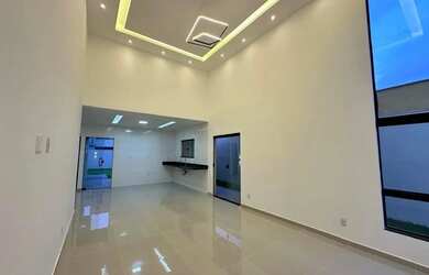 Imagem 6: Casa no condomínio Pedra de Inoã em Maricá - 3 quartos sendo 1 suíte...