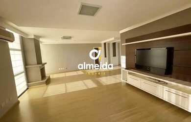 Imagem 8: Apartamento 3 dormitórios à venda Centro Santa Maria/RS