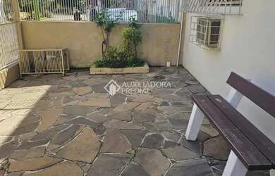 Imagem 16: Execelente apartamento com 02 dormitórios, sendo 96m² privativos