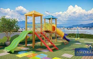 Imagem 4: Apartamento com 3 dormitórios à venda, 98 m² por R$ 1.460.000,00 -...