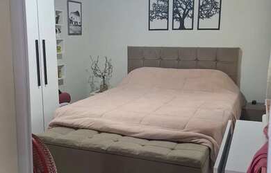 Imagem 6: Aluga-se Casa com Piscina por diária