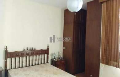 Imagem 13: Apartamento à venda Rua General Roca próximo a Praça Saens Pena 3 quartos sendo 1 suíte 1