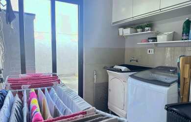 Imagem 13: Casa à Venda no Condomínio Porto Rico Resort Residence Porto Rico/PR