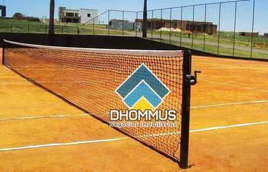 Imagem 12: Terreno à venda, 1000 m² por R$ 1.720.000,00 - Fazenda Alvorada - Porto...